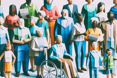 INSS lança cartilha sobre o processo de reavaliação do BPC