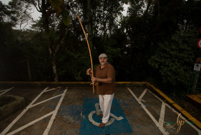 Dia Nacional da Pessoa com Deficiência Física: instituições reforçam importância da data