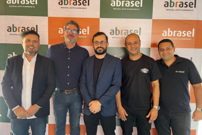 São Gonçalo recebe evento de network sobre gestão emocional