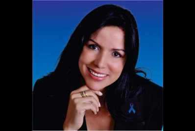 Candidata, secretária de Educação e mais cinco são presos por esquema de compra de votos no Mato Grosso