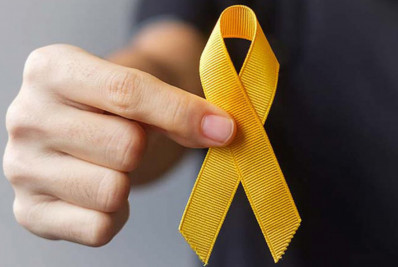 Em Macaé empresa promove campanhas de saúde e bem-estar para colaboradores offshore