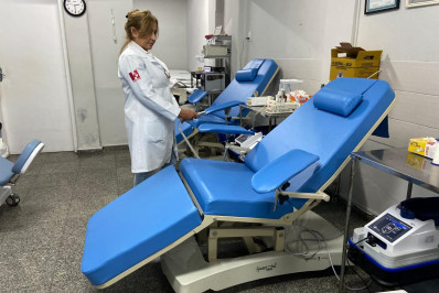 Secretaria de Saúde mantém vacinação neste fim de semana