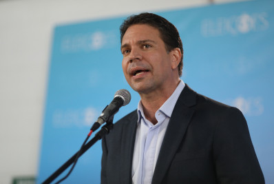 Relator de caso Ramagem na Câmara defende suspensão de toda a ação por tentativa de golpe 