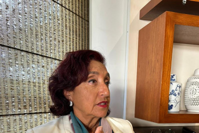 Outubro Rosa: A importância da saúde da mulher e a prevenção do Câncer de Mama