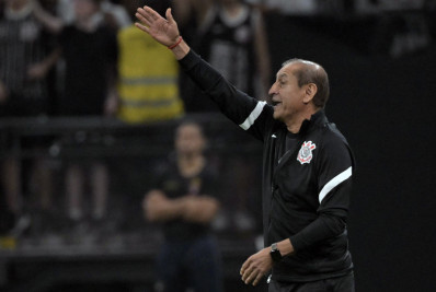 Pede música: Fluminense é responsável pelas demissões de três técnicos adversários