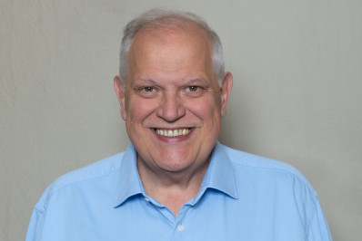 Entrevista com Rubens Bomtempo, candidato a prefeito de Petrópolis