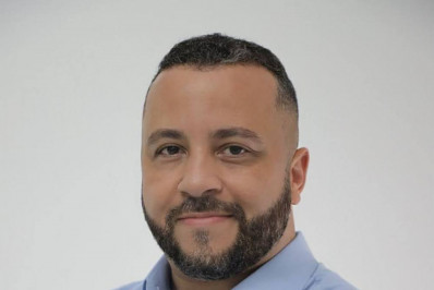 Eleições em Paty do Alferes: Entrevista com João Carlos Rocha