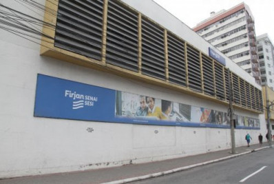 São Gonçalo oferece curso gratuito de mecânico de manutenção