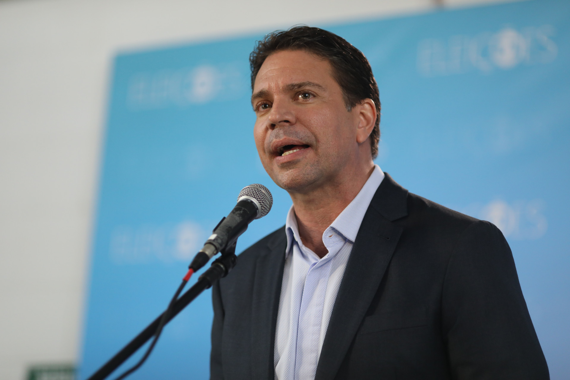 Prisão de Ramagem nos EUA: deportação, extradição ou asilo? Veja os cenários possíveis