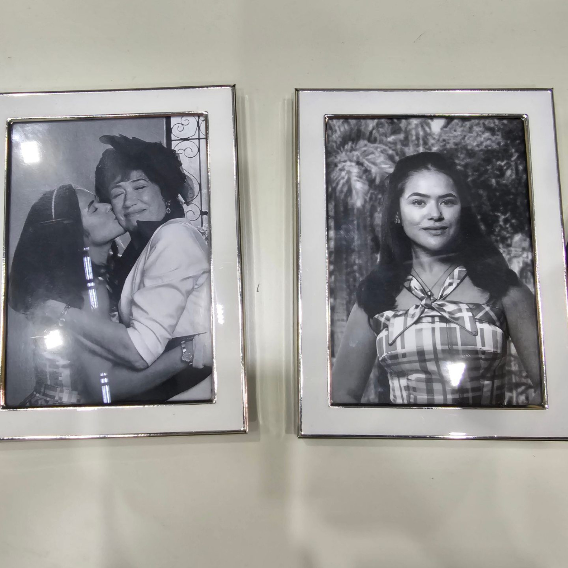 Maisa Silva mostra bastidores de gravação da novela, 'Garota do Momento' - Reprodução / Instagram 