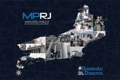 MP se manifesta por cassação de candidatos a prefeito e vice em Cambuci