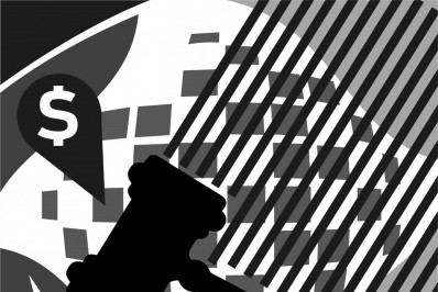 Como recorrer de uma decisão do INSS sem entrar na Justiça