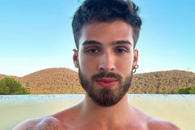 Homem é preso ao usar documento falso com nome de João Guilherme, filho de Leonardo, em banco