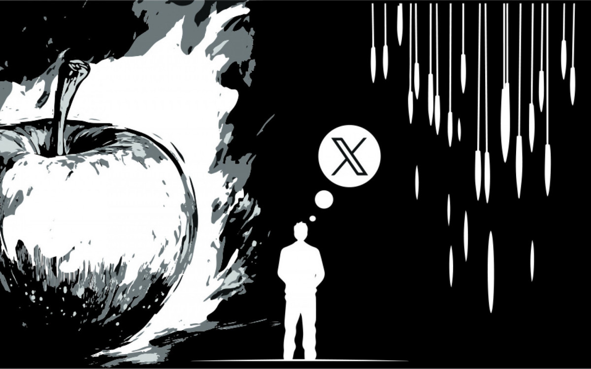 Arte coluna opinião 07 outubro 2024