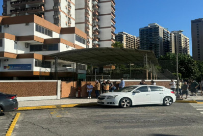 Das redes sociais à televisão, eleitores contam como se informaram sobre candidatos