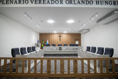 Nilópolis elege seus 12 novos vereadores