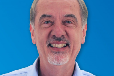 Affonso Monnerat (PP) toma posse como prefeito de Bom Jardim