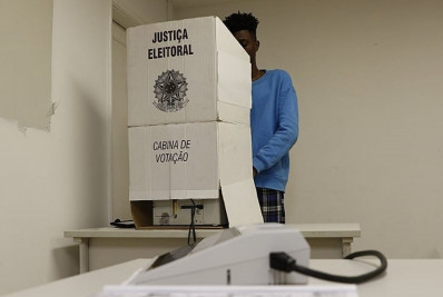 Capitais do Sul têm repetição de rivalidade nacional e possibilidade de vitória no 1º turno