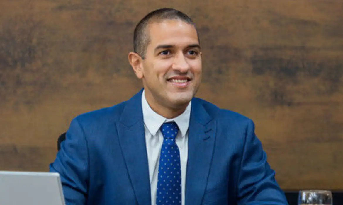 Arthur Henrique se reelege no primeiro turno em Boa Vista