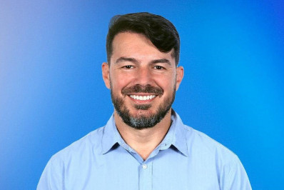 Babton Biondi é eleito prefeito de Rio Claro