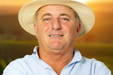 Breninho é reeleito prefeito de Sapucaia