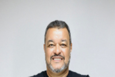 Candidato a vereador em Búzios é detido com dinheiro e materiais de campanha em ação do TRE-RJ