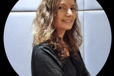 7 de Outubro: o dia em que o silêncio gritou 