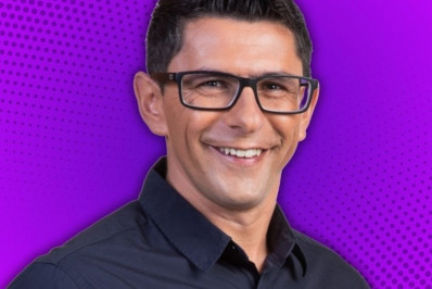 Galileu é eleito prefeito de Sumidouro