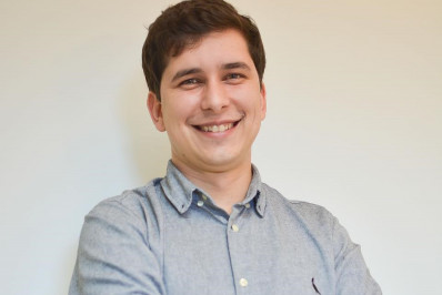 Gutinho Bernardes é reeleito prefeito de Areal