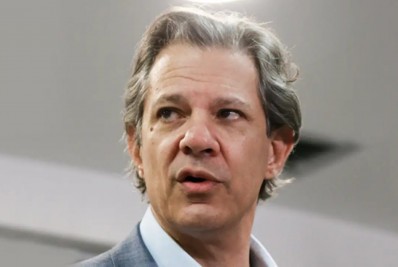 Orçamento terá bloqueio em torno de R$ 5 bilhões