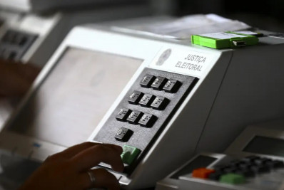 Número de militares eleitos em 2024 é o maior no século