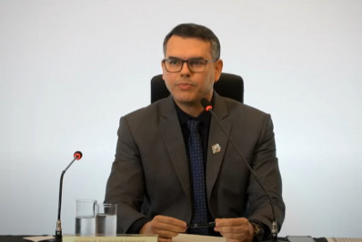 Rio de Janeiro registra 157 urnas substituídas