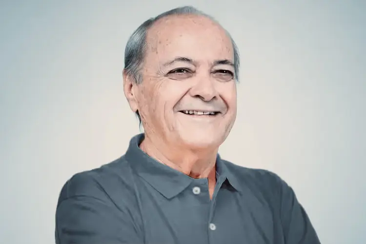 Silvio Mendes é eleito em Teresina