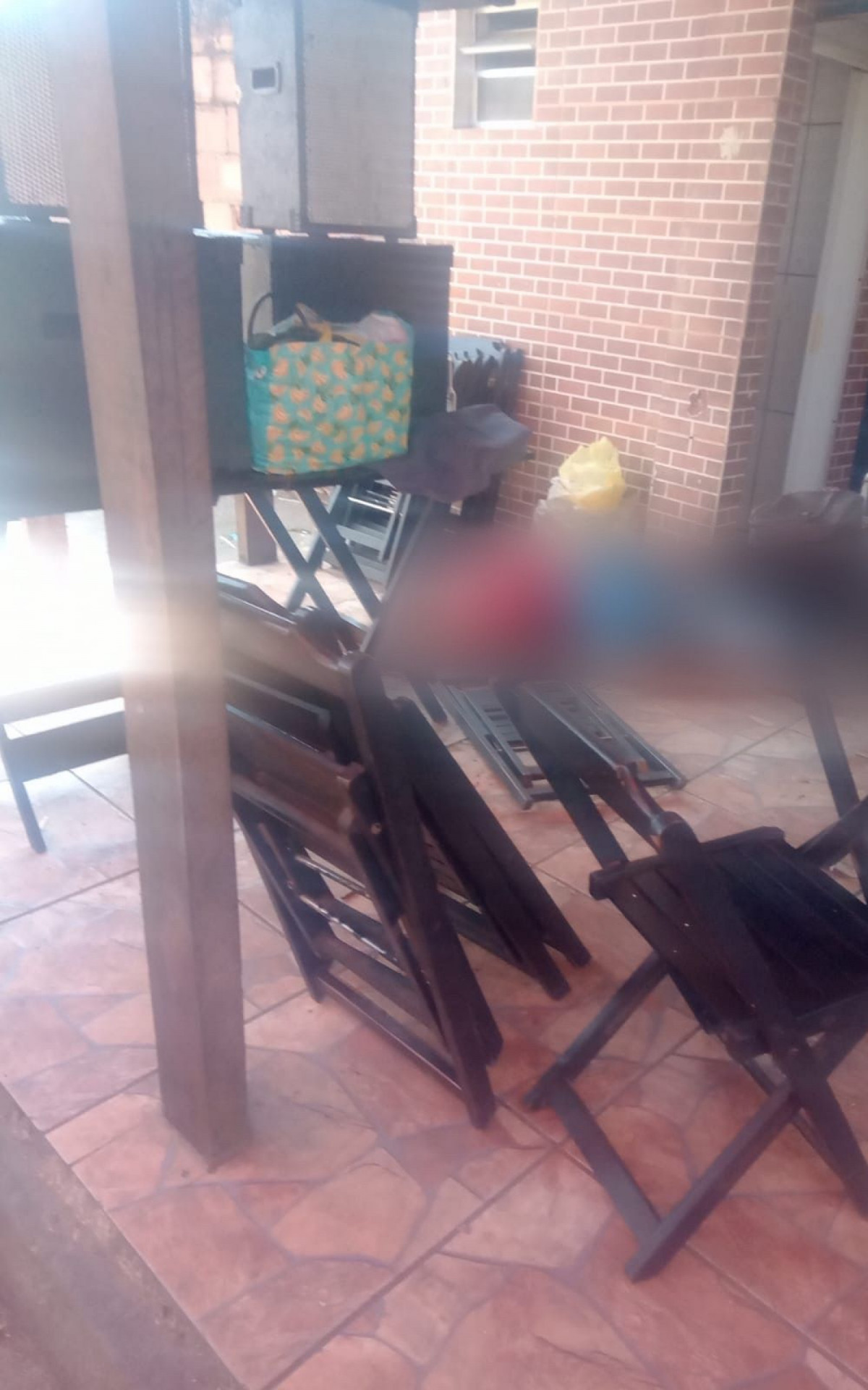odia.ig.com.br