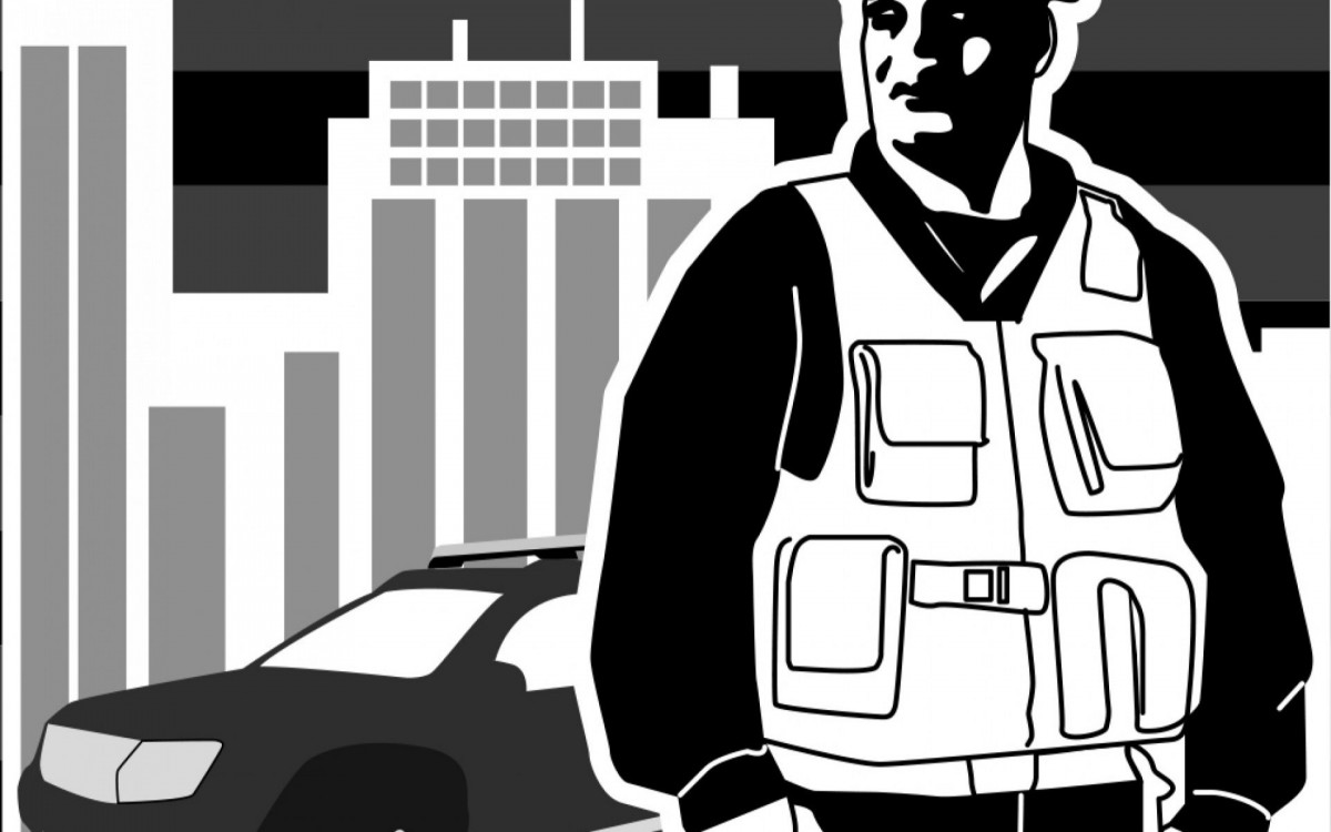 Arte coluna opinião 08 outubro 2024