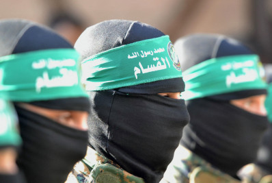 Hamas anuncia início de negociações com Israel para segunda fase de cessar-fogo em Gaza