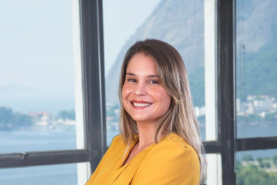 Casa Aprendiz Musical recebe palestra sobre a Lei Geral de Proteção de Dados