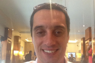 Estrangeiro morre baleado após tentativa de assalto em São Gonçalo