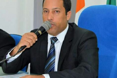 Confira os 11 vereadores eleitos em Iguaba Grande