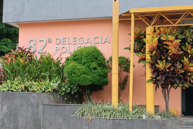 Operação de Fiscalização prende sete pessoas por crime eleitoral