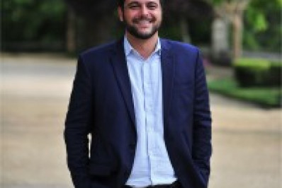 Neltur promove seminário sobre o carnaval