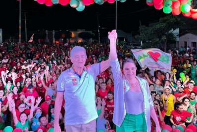 Conheça candidatos que venceram eleições de prefeito com apenas um voto de diferença