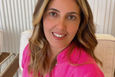 Eleições 2024: Claudiane Pietrani é eleita em São Sebastião do Alto