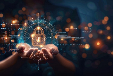 Aposentado: saiba como proteger seus dados