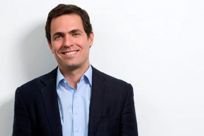 RenovaBR comemora após eleger 363 líderes em 2024