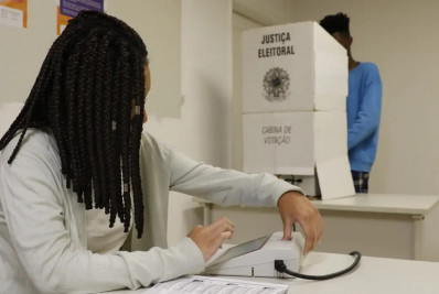 Segundo turno: apoio de bolsonaristas define eleição?