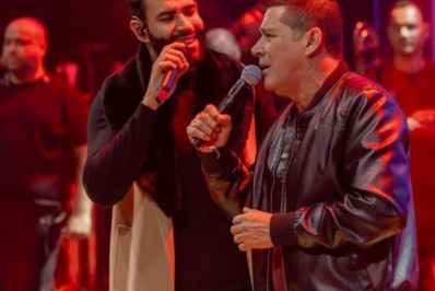 Irmão de Gusttavo Lima perde eleição para vereador no interior de MG