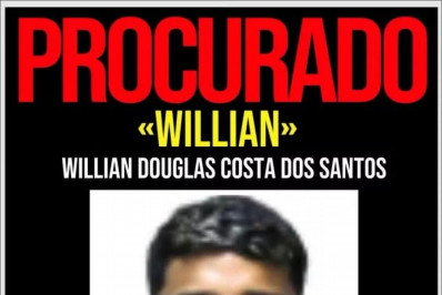 Polícia Militar prende três homens por tráfico de drogas em Cabo Frio