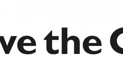 Cinco sedes da ONG Save the Children na Guatemala são investigadas