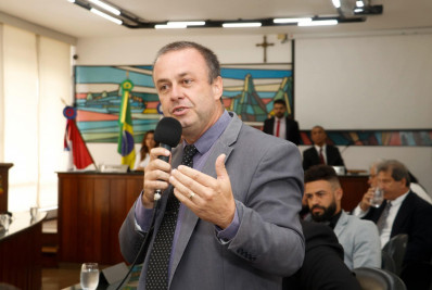 Conheça os 21 vereadores eleitos para a Câmara Municipal de Teresópolis